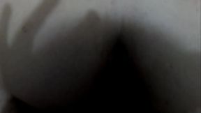VID 20180401 190131013