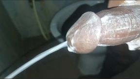 Everyone will watch and enjoy my new video today, Bangladeshi hot boy