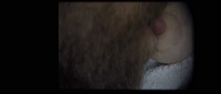 Suck and Squeeze My TITS DRY PornHub Model Compilation Contest September 2023 Please VOTE For US!!!