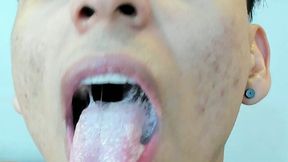 Julian Wylde Private Show