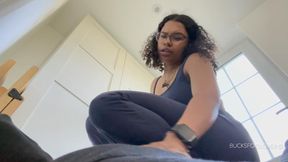 Lick My Dirty Sneakers, Smell My Sweaty Socks