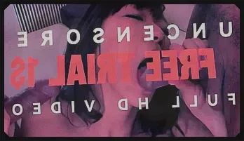 Miku Ohashi: Intense Blowjob & Wild Japanese Fetish – 6:37