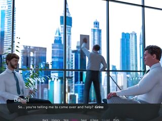 Being a Wife 1 Animation, Porn games, Adult games, cg game, corruption, visual novel