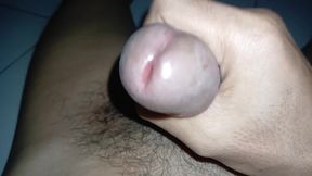 Cuming shot the best realy