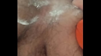 Rhciiiraul96 - update #4 - VID 20240909 192457999 - Mar 31, 2025