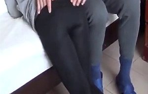 Street slut sara punished with red ass