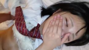 Asian Angel 19066