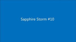 SapphireStormM010 (MP4)