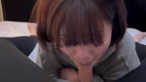 Intense Pleasure: My Thrilling Experience with a Deep Throat Adventure!