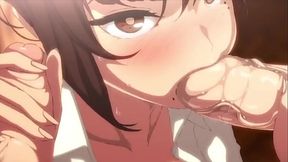 3D Compilation Elden Ring Melina Renna Dick Ride Gangbang Queen Malika Dog [cartoon