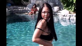 Anal Cum Swappers 2 - Episode 1