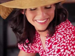 Femboy Getting Fucked Hard On Bbc Cock French