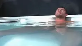 Cody Cummings: Cody's Private Dildo Party