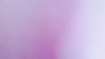 Bottom boy white showing his body witha cute ass and pink hole سالب ابيض ورع يعرض طيزه الطيز الكبيرة والوردية وجسمه ابيض ووردي