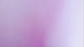 Bottom boy white showing his body witha cute ass and pink hole سالب ابيض ورع يعرض طيزه الطيز الكبيرة والوردية وجسمه ابيض ووردي