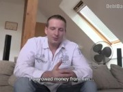 DEBT DANDY 142