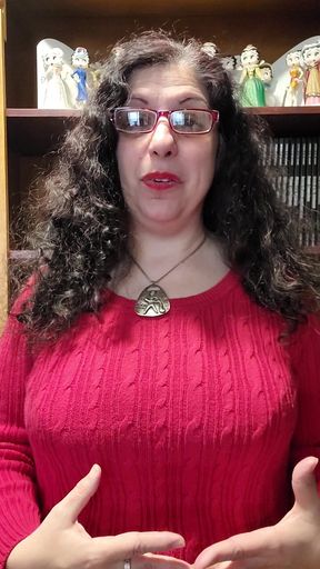 Announcement of the review poll winner