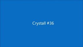 Crystall036 (MP4)