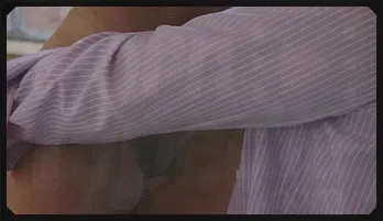 Ivana Sugar Blowjob Fantasy Adult Time Original