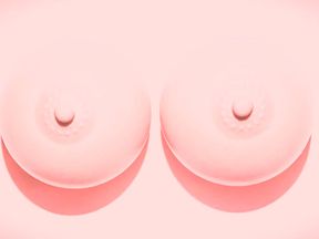 AUDIO ONLY - Grow your boobs sissy bois JOI style