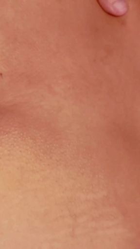 Desi Nepali Big Round Ass DoggyStyle Fuck Awesome Cute Bebe Homemade Nepali Couple   Clip 2