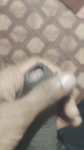 You Are My Only Love