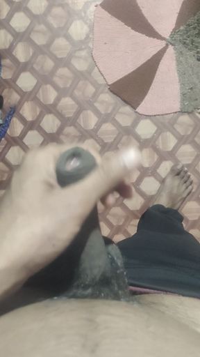 You Are My Only Love