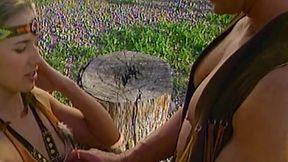 Legend 7 - Night of Legends