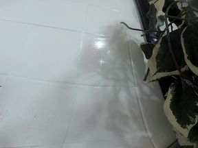 Lizzy Yum VR 2025 Edging #192