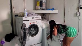 Sexy Solos : Miss Raquel