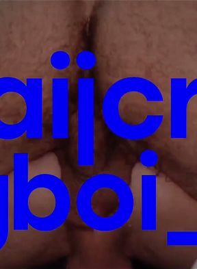 Raw Rough Passionate Sex with Big Cock