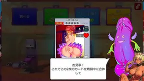 Ankhas Hot Tryst in Animal Crossing: A Seductive Feline Fantasy Unfolds