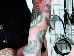 Hot Webcam Amateur amp Big Boobs Porn Video 6 more