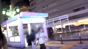 Discover Suzuki's Secret Life as a Perverted Sperm Researcher - Orthodox Beauty Turned