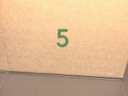 Male foot fetish advent calendar by your friend Mr Manly foot day 5