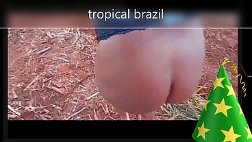 fodenu a pequena do meu inquanto minha toma banho na sirica to venu