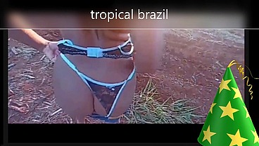 fodenu a pequena do meu inquanto minha toma banho na sirica to venu