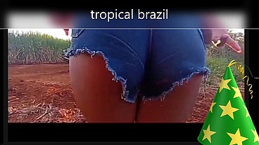 fodenu a pequena do meu inquanto minha toma banho na sirica to venu