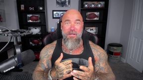 Complete Idiots Guide to Working Out and Diet