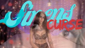 Sirens Curse