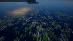 Ember Snow- DREAM HARD - Fantasy Fuck with Finny