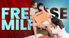 Adult Vivid Scene