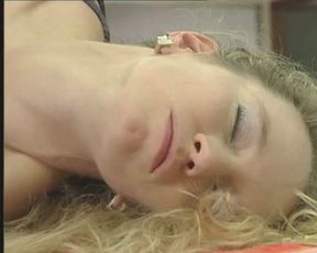 Naturgeile Mitarbeiterinnen - Scene 3 - Anja Juliette Laval Susi Webstar 720x576 - H264