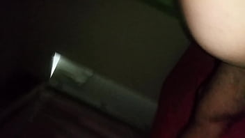 singando en la cuarentena