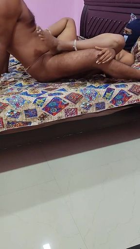 Hard Fucking Telugu