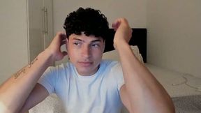 Alex Vzquez Party on Apr 14, 2026 - Part 3