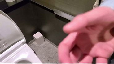 パート1神尻光臨&times_断トツ絶倫女SP！