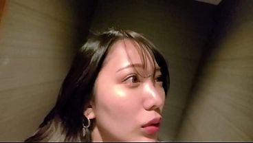 パート1神尻光臨&times_断トツ絶倫女SP！