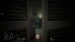 Cuckold Simulator 3d porn game part 5