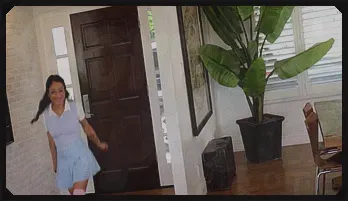 Avery Black Petite Asian Teen Hardcore Fun